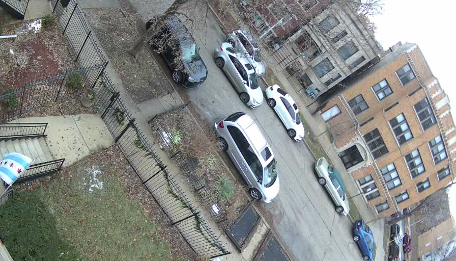 Reolink Camera One_00_Reolink Home Hub One_20251218103313.jpg